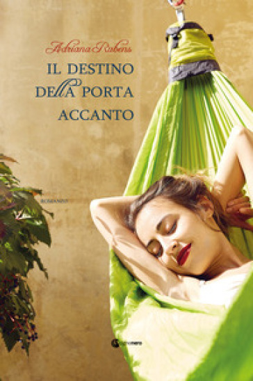 Il destino della porta accanto