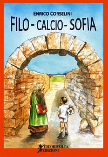 Filo-Calcio-Sofia
