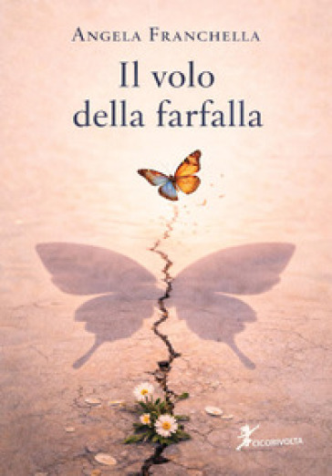 Il volo della farfalla
