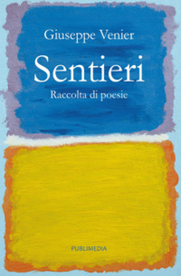 Sentieri