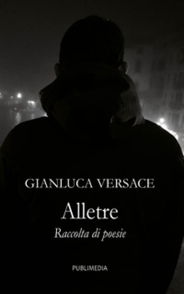 Alletre