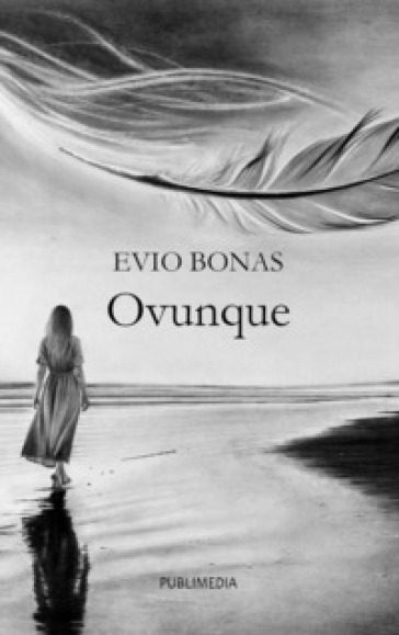 Ovunque