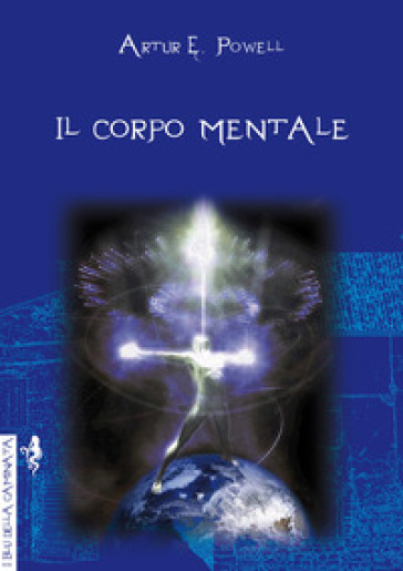 Il corpo mentale-0