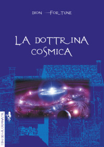La Dottrina Cosmica