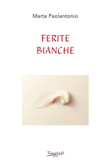 Ferite bianche