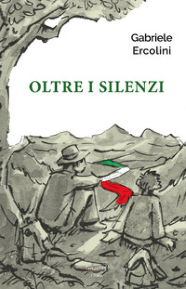 Oltre i silenzi