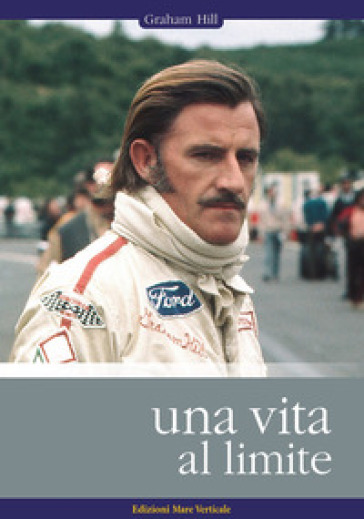 Una Vita Al Limite