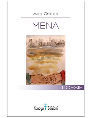 Mena