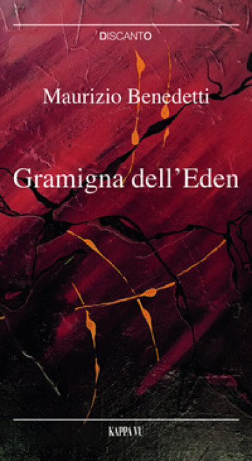 Gramigna dell'Eden