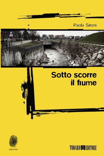 Sotto scorre il fiume