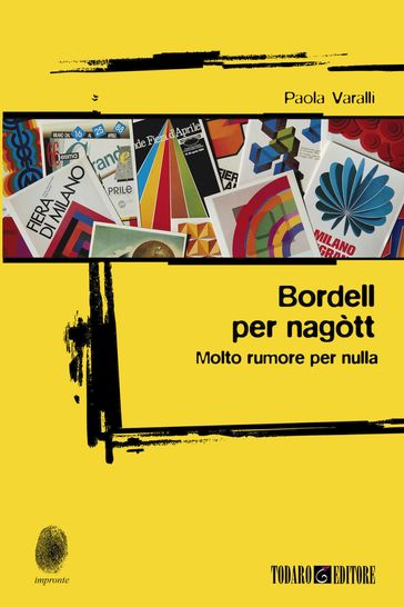 Bordell per nagòtt