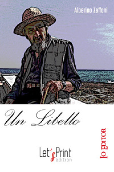 Un libello