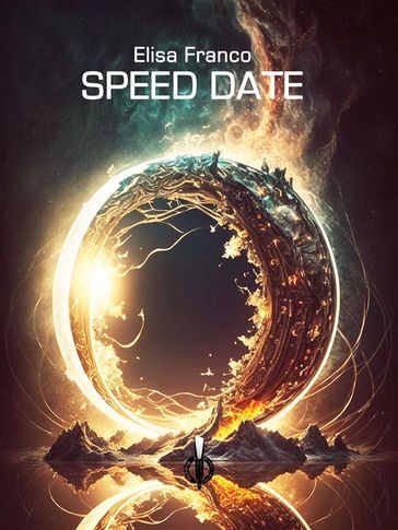 Speed Date