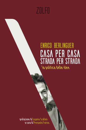 Casa per casa, Strada per strada