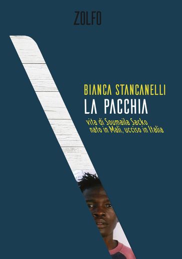 La pacchia