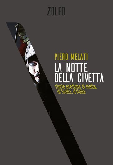 La notte della civetta