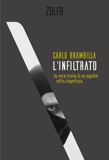 L'infiltrato