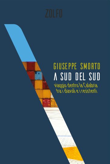 A sud del sud