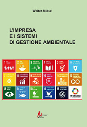 L'impresa e i sistemi di gestione ambientale
