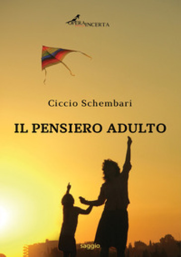 Il Pensiero Adulto