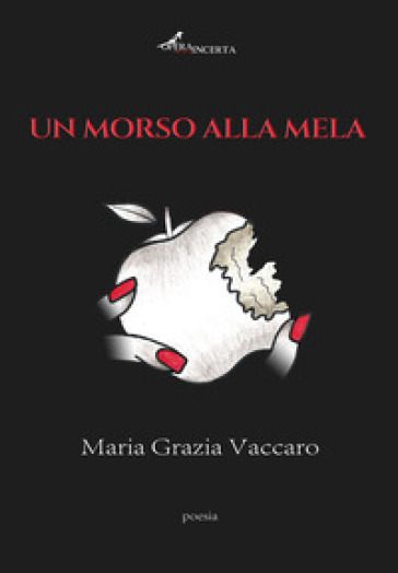 Un morso alla mela
