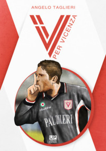 V per Vicenza-0