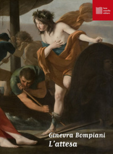 L'attesa