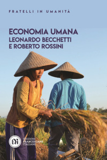 Economia Umana