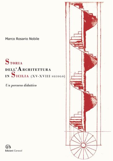 Storia dell'architettura in Sicilia (XV-XVIII secolo).
