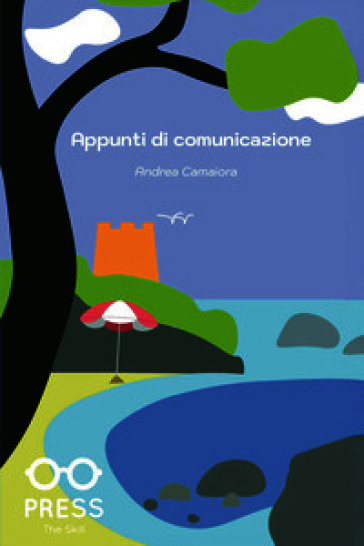 Appunti di comunicazione