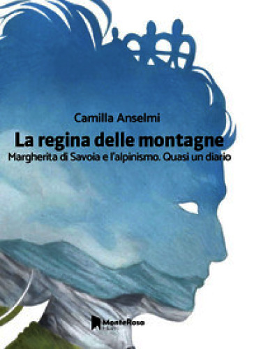 La regina delle montagne