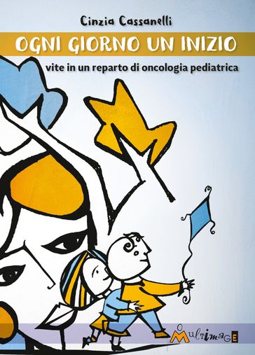 Ogni giorno un inizio