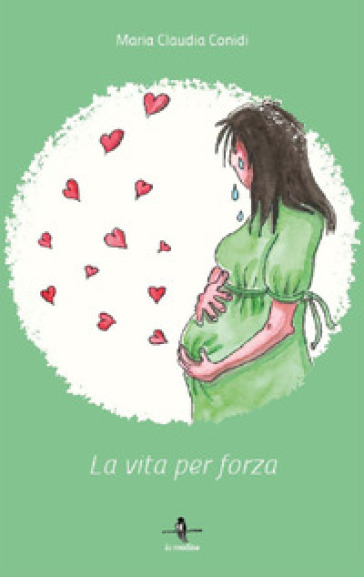 La vita per forza