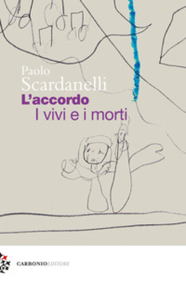 L'accordo. I vivi e i morti-0