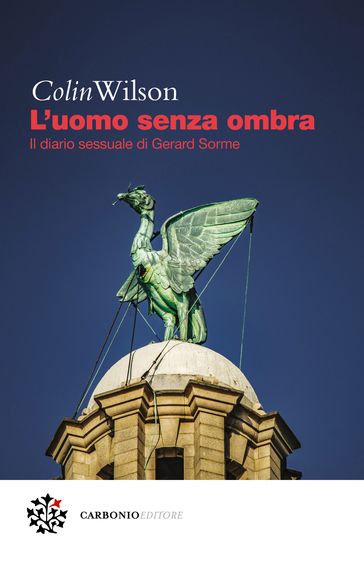 L'uomo senza ombra