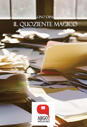 Il quoziente magico