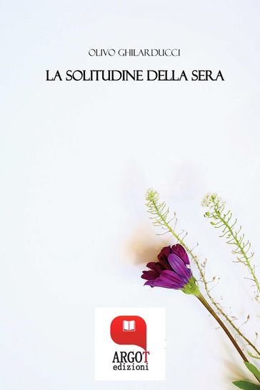 La solitudine della sera