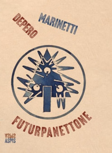 Futurpanettone