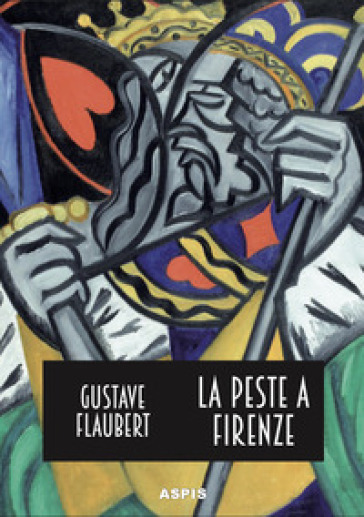 La peste a Firenze