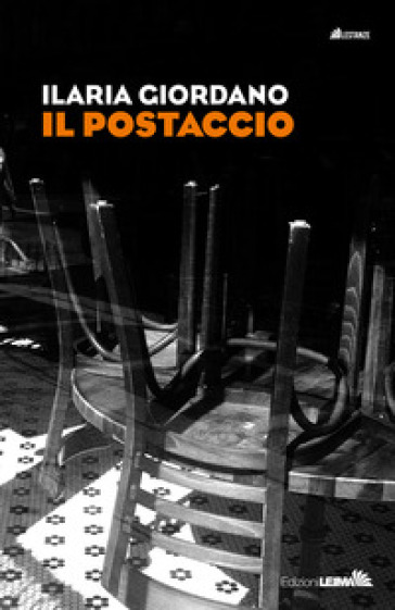 Il postaccio