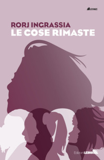 Le cose rimaste
