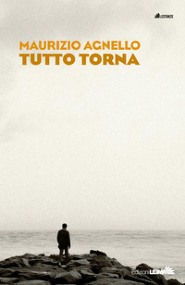 Tutto torna