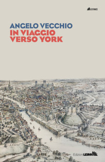 In viaggio verso York