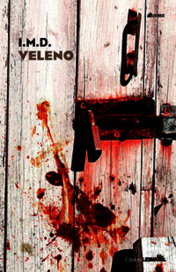 Veleno