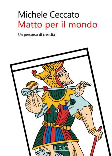 Matto per il mondo