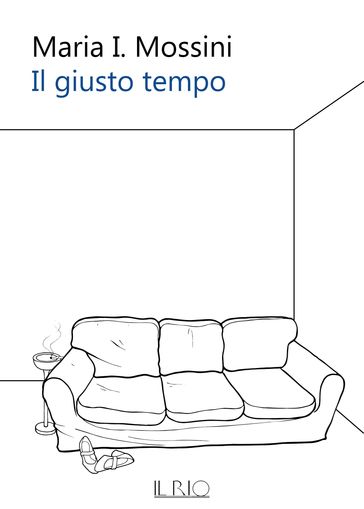 Il giusto tempo
