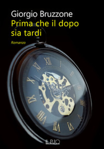 Prima che il dopo sia tardi-0