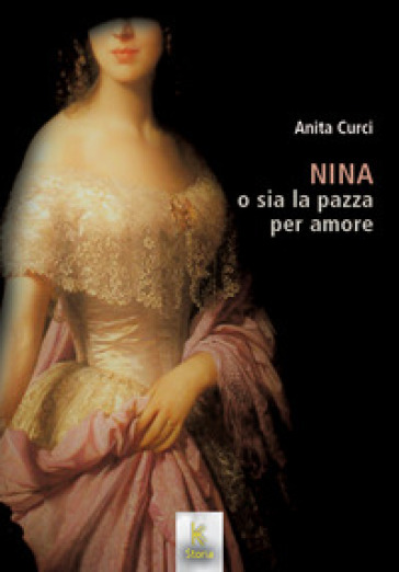 Nina o sia la pazza per amore-0