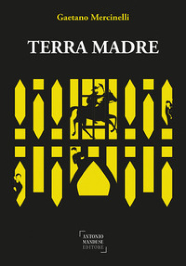Terra madre