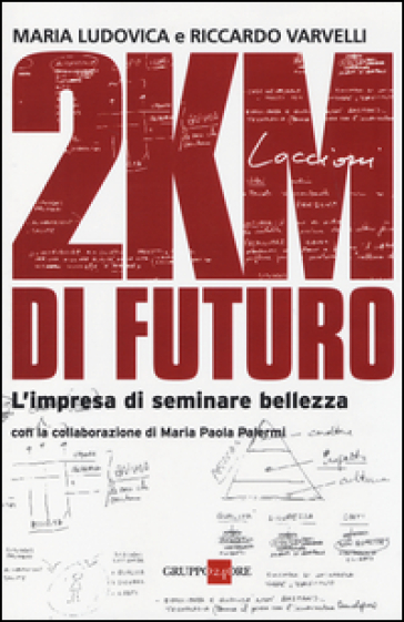 2KM di futuro. L'impresa di seminare bellezza-0